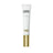Isdinceutics K-Ox Eyes 15 Gr