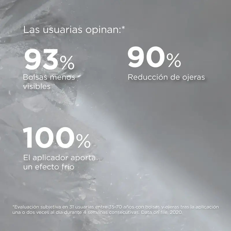 Isdinceutics K-Ox Eyes 15 Gr