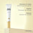 Isdinceutics K-Ox Eyes 15 Gr