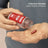 Isdin Lambdapil 5 Alfa Plus Capsules 60 Units