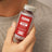 Isdin Lambdapil 5 Alfa Plus Capsules, Pack 3 x 60 Units