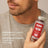 Isdin Lambdapil 5 Alfa Plus Capsules, Pack 3 x 60 Units
