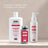 Isdin Lambdapil 5 Alfa Plus Capsules, Pack 3 x 60 Units
