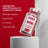Isdin Lambdapil Anti-Hair Loss 60 Capsules