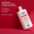 Isdin Lambdapil Anti Hair Loss Shampoo 400 Ml
