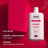 Isdin Lambdapil Anti Hair Loss Shampoo 400 Ml