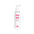Isdin Lambdapil Hair Loss Melatonin, 100 ml
