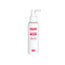 Isdin Lambdapil Hair Loss Melatonin, 100 ml