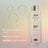 Isdin Micellar Solution 400 Ml