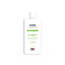 Isdin Nutradeica Anti-Dandruff Oily Dandruff 400 Ml
