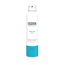Isdin After Sun Immediate Effect Spray 200 Ml
