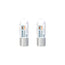 Isdin Lip Protector Spf50+, 2X4 Gr