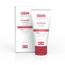Isdin Psorisdin Smooth Cream 50 Ml