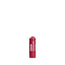 Isdin Garnet Lip Repairer, 4 g