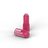 Isdin Garnet Lip Repairer, 4 g