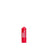 Isdin Lip Repair Red, 4 gr