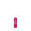 Isdin Lip Repair Pink, 4 gr