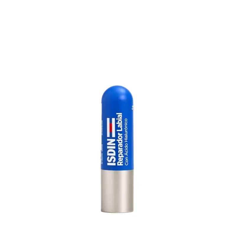 Isdin Lip Repair Stick 4 Gr