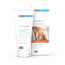 Isdin Ureadin Calm Anti-itch Cream 200 Ml
