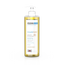 Isdin Ureadin Calm Protective Oleogel 400 Ml