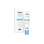 Isdin Ureadin Gel Cream Eye Contour Cream 15 Ml
