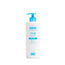 Isdin Ureadin 10 Lotion 400 Ml