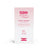 Isdin Woman 7 Vaginal Ovules 2 G