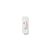 Isdin Woman 7 Vaginal Ovules 2 G