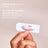 Isdin Woman 7 Vaginal Ovules 2 G