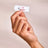Isdin Woman 7 Vaginal Ovules 2 G
