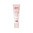Isdin Woman Vulvar Moisturizer, 30 Gr