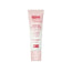 Isdin Woman Vulvar Moisturizer, 30 Gr