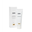 Isdinceutics Auriderm 50 Ml