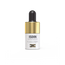 Isdinceutics Flavo-C Forte 5,3 Ml - 1 Unit