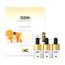 Isdinceutics Flavo-C Forte 5,3 Ml 3 Units