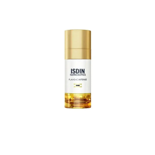 Isdinceutics Flavo-C Intensive Anti-Ageing Serum, 50 ml