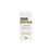 Isdinceutics Flavo-C Intensive Anti-Ageing Serum, 50 ml
