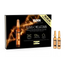 Isdinceutics Flavo-C Melatonin Ampoules 30 Units x 2 Ml