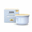 Isdinceutics Hyaluronic Moisturising Cream Refill 50 Ml