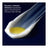 Isdinceutics Rejuvenate Retinal Eyes, 20 ml