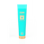 Isdin Acniben Gentle Exfoliating Scrub 100Ml