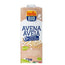 Isola Vegetable Oat Drink 1Lt. S/A