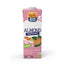 Isola Bio Unsweetened Organic Almond Drink , 1 litre