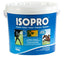 Isopro 2000 Electrolytes 10Kg.