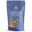 Iswari Coconut Sugar Superfoods 250Gr. Bio