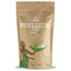 Iswari Psyllium Husk 125Gr. Bio