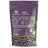 Iswari Buddha Awakening Acai-Plantain 360Gr. Bio