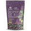 Iswari Buddha Awakening Acai-Plantain 360Gr. Bio