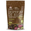 Iswari Buddha Awakening Raw Cocoa 360Gr. Bio