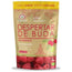 Iswari Buddha Awakening Raspberry 360Gr. Bio